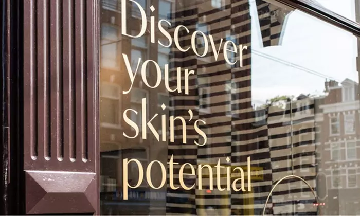 Professionele laser ontharing aangepast aan jouw huidtype en wensen