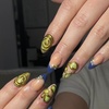 Image 4: Up to 33% Off on Nails & Mani/Pedi at The Slay Room