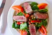 Savor with $40 or $80 Towards Food and Drink for 2 or 4 or More People at Buon Gusto Ristorante (Up to 38%Off) - Second Medium