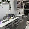 Image 4: Up to 33% Off on Nails at Sumi's Beauty Salon & Boutique