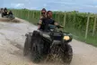 1-Hour Spooky ATV Halloween Tour with Up to 37% Off - Second Medium
