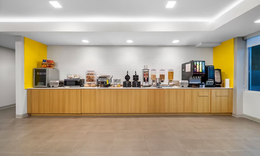 Image 12: Cozy & Comfortable stay close to Maxwell Airforce Base