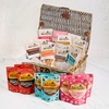 Image 20: Gourmet Popcorn Bundles - For Movie Nights, Pampering or Gifting! 