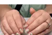 Skyntimacy Beauty Offers 60-Min Basic Pedi & Optional Express Facial, Signature Pedi with Up To 36% Off - Second Medium
