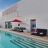Image 3: Poolside Escape with Rooftop Views, F&B Credit & Live DJ Entertainment