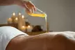 Pakiet spa Glamour z opcjonalnym noclegiem w hotelu Dwór Elizy – Hotel Spa i wyżywieniem dla 2 osób - Image 2