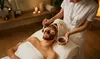 Relax with a Chocolate Decadence and Unicorn Kiss Experience at Unwind Spa - Up to 36% Off