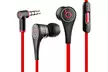 Beats Tour 2.5 Active Collection (Refurbished B-Grade) - Second Medium