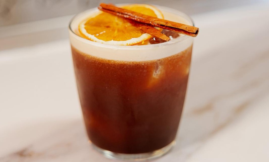 Image 20: Menú italiano Da Me clásico o prémium para 2 o 4 personas