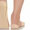 3 Colors
