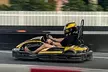 Unleash Speed: 7, 14 or 21 Minutes Go Karting for One, Two or Four at Volta Racing Go Kart ( Up to 28% Off ) - Image 4