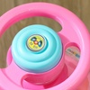 Image 3: Foot to Floor Toddler Ride On Toy