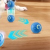 Image 8: Vibrating Ball For Pet