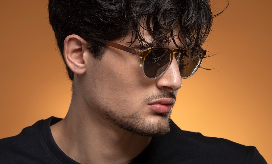 Image 1: Sonnenbrille „Woolf“