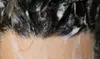 Experience a Luxurious Detox: Signature Head Spa & Fenugreek Scalp Scrub at ATANA Head Spa (Up to 20% Off)
