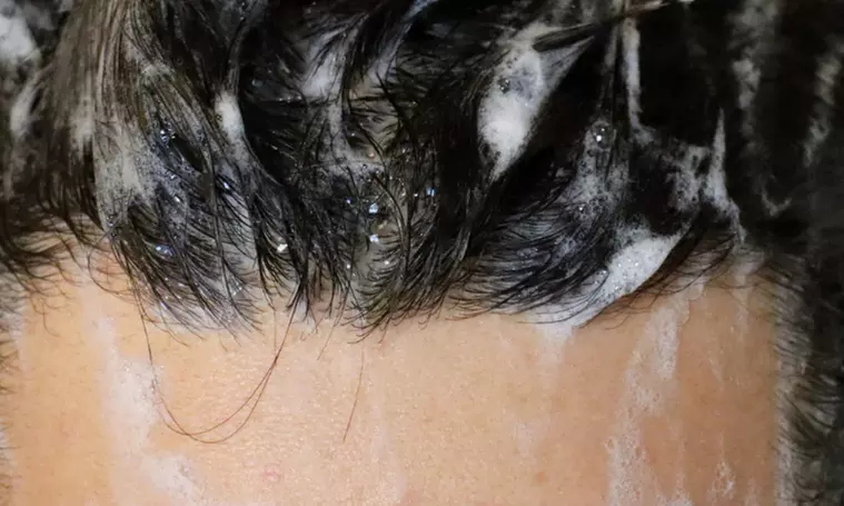Detox & Revitalize: ATANA's Signature Spa & Fenugreek Scrub