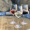 Image 22: Member-Only Deal: Sip, spa & stay - Temecula vineyards