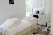 Refreshing Glow with 20 or 40 Units of Xeomin Injections at Spa Matrix (Up To 25% Off) - Second Medium