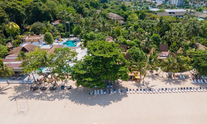 Image 13: Thailand: 7 Nights Koh Samui & Bangkok from Perth, Sydney & Melbourne