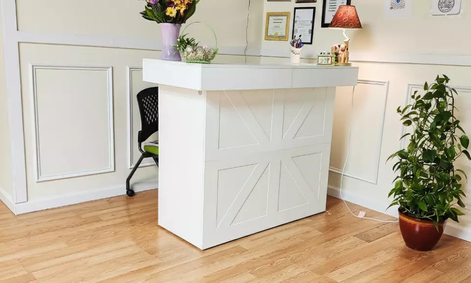 Up to 55% Off on Swedish Massage at Spring Day Spa LLC