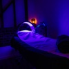 Image 3: Revitalize w/ ZO Stimulator Chemical Peel Facial or Luxury HydraFacial