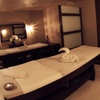 Image 1: Jusqu'à 59% de remise sur Spa - Entrée à la journée chez un p'tit  coin de paradis