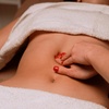 Image 1: Relax with 1, 3, or 5 Lymphatic Drainage Massages