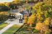 Up to 50% off Charleston's Tour Pass Experience For One Child or Adult - Unlock the Holy City’s Best for One Epic Day - Second Medium