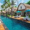Image 21: ✈ 11-Day Vacay in Bali & Gili Islands w/Air from Great Value Vacations