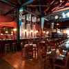 Image 2: Up to 35% Off on Food & Drink at Frankenmuth Brewery