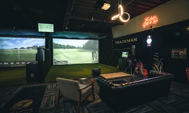 What to expect media