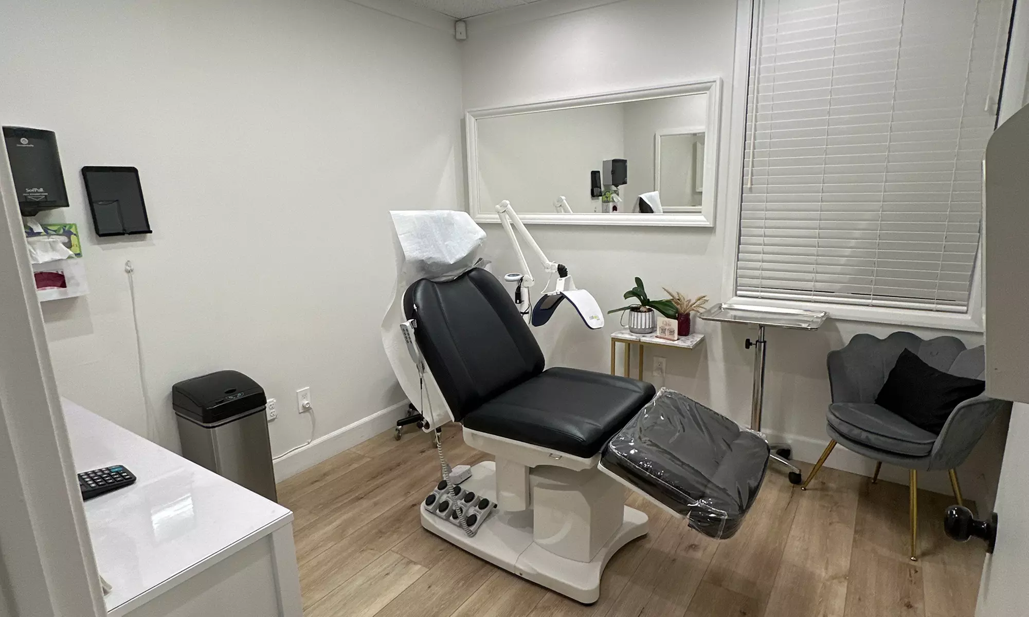 Achieve a Youthful Look with 20, 40, 50, or 60 Units of Botox