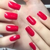 Image 1: Do 26% zniżki na Salon/studio paznokci - Manicure i pedicure w ECLAT beauty lounge