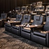 Image 12: Event Cinema Gold Class eVouchers Sale