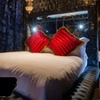 Image 6: Beaconsfield 5* Luxurious Hotel Break with 3-Course Dinner & Champagne