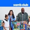 Image 1: Sam’s Club Membership Deal - Join Today for Just $25