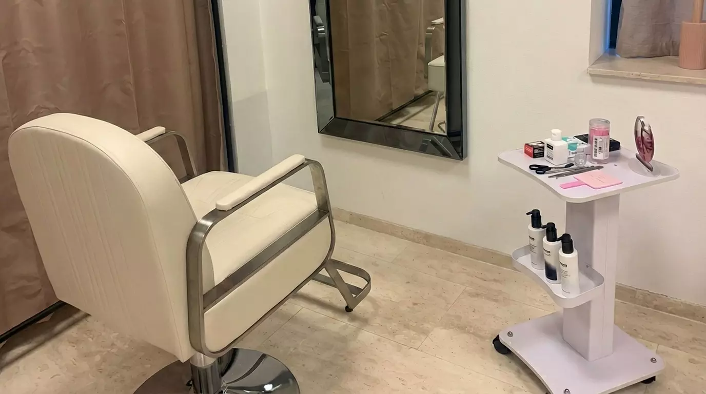 Gun jezelf een moment voor jezelf: een beautybehandeling naar keuze