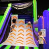 Image 7: Adventure Play Sandusky Deals: Ohio's Largest Indoor Inflatable Adventure Park