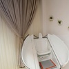 Image 10: Ozone Sauna Therapy for Recovery & Detoxification (1, 2 or 3 Sessions)