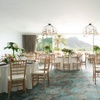 Image 16: Member-Only Deal: Beachfront Luxury- 4-Star Resort in Waikiki