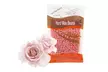 200g Natural Hard Wax Beans Beads for Painless Body Hair Removal Waxing Warmer - Second Medium