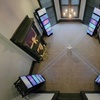 Image 4: Scalar Energy Healing Session for Relaxation and Rejuvenation