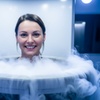 Image 1: 1, 3, or 5 Sessions of Whole-Body Cryotherapy