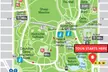 Experience Central Park's Beauty with a Choice of Horse-drawn Carriage Tour from New York City Rides (Up to 10% Off) - Second Medium