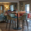 Image 19: Oxfordshire: Spa Stay with Breakfast, Dining Credit and Late Check out