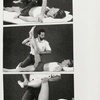 Image 3: Relax with 60, 70, or 90 mins Full body Massage or 2 60 Min Session