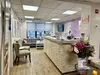 Rejuvenate with One or Three 50-Minute Swedish Massages at Eureka Body Care - Up to 36% Off