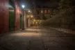 Dive into Pretty Spooky Tours for a 90-Minute Vampire Adventure (Up to 51% Off) - Second Medium