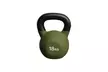 Generise Neoprene Kettlebells - Second Medium