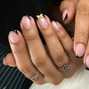 Image 7: Russian Manicure with Gel, Builder, Poly or Gel X Options